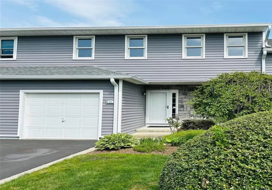 113 Alicia Drive, Babylon, NY, 2 Bedrooms Bedrooms, 5 Rooms Rooms,2 BathroomsBathrooms,Residential Lease,For Rent,Alicia,0,1001949 113 Alicia Drive, Babylon, NY, 2 Bedrooms Bedrooms, 5 Rooms Rooms,2 BathroomsBathrooms,Residential Lease,For Rent,Alicia,0,1001949