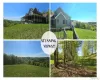 26 Beckys Hill Road, Fallsburg, NY, 3 Bedrooms Bedrooms, 9 Rooms Rooms,2 BathroomsBathrooms,Residential,For Rent,Beckys Hill,0,1002927 26 Beckys Hill Road, Fallsburg, NY, 3 Bedrooms Bedrooms, 9 Rooms Rooms,2 BathroomsBathrooms,Residential,For Rent,Beckys Hill,0,1002927