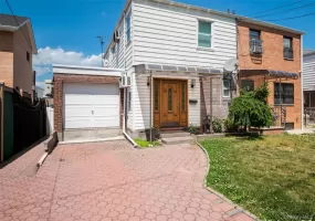 150-07 Reeves Avenue, New York, NY, 3 Bedrooms Bedrooms, 8 Rooms Rooms,3 BathroomsBathrooms,Residential,For Rent,Reeves,0,1002572 150-07 Reeves Avenue, New York, NY, 3 Bedrooms Bedrooms, 8 Rooms Rooms,3 BathroomsBathrooms,Residential,For Rent,Reeves,0,1002572