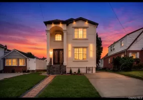 17 Hommell Street, Hempstead, NY, 5 Bedrooms Bedrooms, 9 Rooms Rooms,4 BathroomsBathrooms,Residential,For Rent,Hommell,0,1003188 17 Hommell Street, Hempstead, NY, 5 Bedrooms Bedrooms, 9 Rooms Rooms,4 BathroomsBathrooms,Residential,For Rent,Hommell,0,1003188
