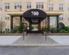700 Shore Road, Long Beach, NY, 1 Bedroom Bedrooms, 3 Rooms Rooms,1 BathroomBathrooms,Residential,For Rent,Shore,0,KEY1003136 700 Shore Road, Long Beach, NY, 1 Bedroom Bedrooms, 3 Rooms Rooms,1 BathroomBathrooms,Residential,For Rent,Shore,0,KEY1003136