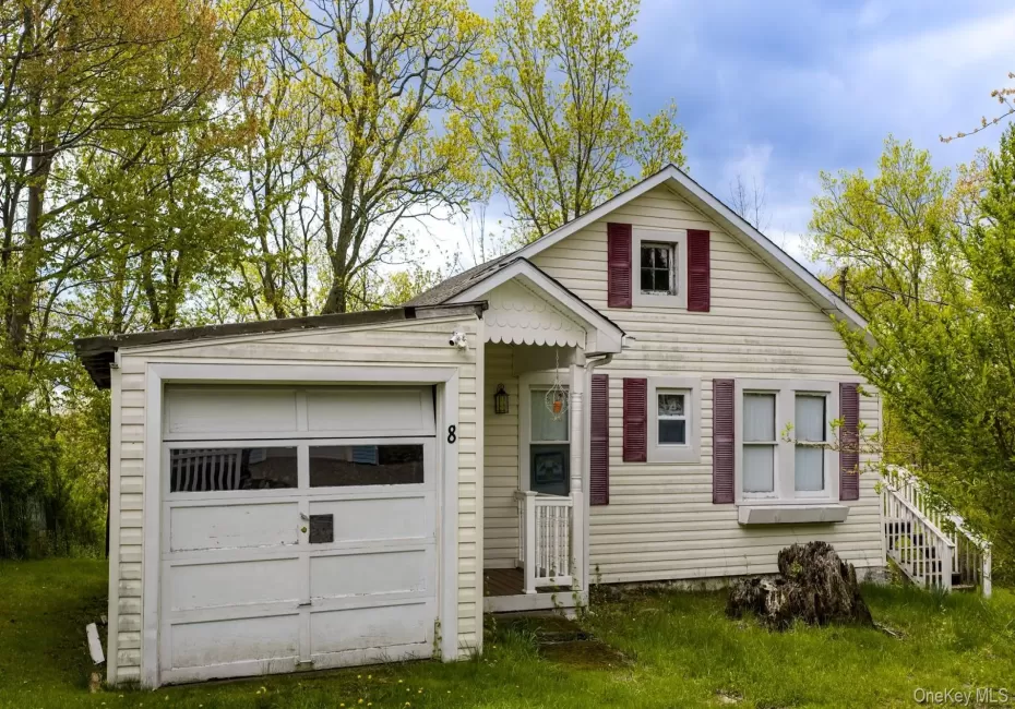8 Chestnut Street, Mamakating, NY, 2 Bedrooms Bedrooms, 4 Rooms Rooms,1 BathroomBathrooms,Residential,For Rent,Chestnut,0,984879 8 Chestnut Street, Mamakating, NY, 2 Bedrooms Bedrooms, 4 Rooms Rooms,1 BathroomBathrooms,Residential,For Rent,Chestnut,0,984879