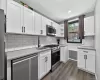 56-21 Douglastion Parkway, New York, NY, 3 Bedrooms Bedrooms, 6 Rooms Rooms,1 BathroomBathrooms,Residential,For Rent,Douglastion,0,1003160 56-21 Douglastion Parkway, New York, NY, 3 Bedrooms Bedrooms, 6 Rooms Rooms,1 BathroomBathrooms,Residential,For Rent,Douglastion,0,1003160