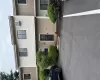 2 parking spots assigned right in front! 2 parking spots assigned right in front!