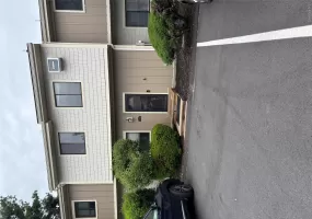 5202 Chelsea Cove, Beekman, NY, 3 Bedrooms Bedrooms, 8 Rooms Rooms,1 BathroomBathrooms,Residential,For Rent,Chelsea,0,1003175 5202 Chelsea Cove, Beekman, NY, 3 Bedrooms Bedrooms, 8 Rooms Rooms,1 BathroomBathrooms,Residential,For Rent,Chelsea,0,1003175