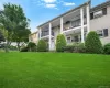 1 Doxbury Lane, Ramapo, NY, 1 Bedroom Bedrooms, 5 Rooms Rooms,1 BathroomBathrooms,Residential,For Rent,Doxbury,0,KEY1003179 1 Doxbury Lane, Ramapo, NY, 1 Bedroom Bedrooms, 5 Rooms Rooms,1 BathroomBathrooms,Residential,For Rent,Doxbury,0,KEY1003179