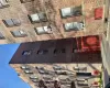 4012 73rd Street, New York, NY, 1 Bedroom Bedrooms, 4 Rooms Rooms,1 BathroomBathrooms,Residential,For Rent,73rd,0,1003150 4012 73rd Street, New York, NY, 1 Bedroom Bedrooms, 4 Rooms Rooms,1 BathroomBathrooms,Residential,For Rent,73rd,0,1003150