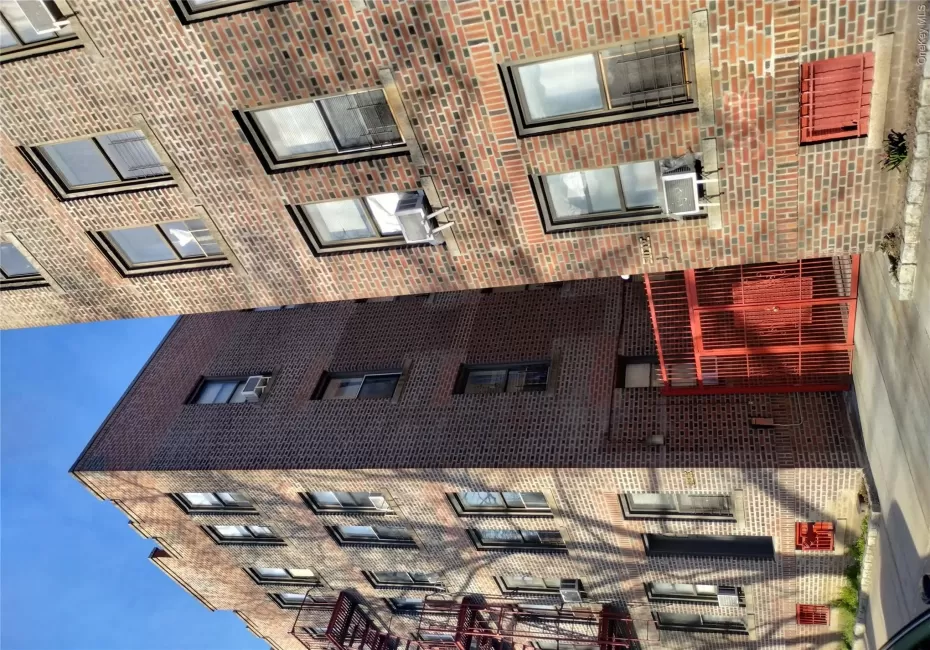4012 73rd Street, New York, NY, 1 Bedroom Bedrooms, 4 Rooms Rooms,1 BathroomBathrooms,Residential,For Rent,73rd,0,1003150 4012 73rd Street, New York, NY, 1 Bedroom Bedrooms, 4 Rooms Rooms,1 BathroomBathrooms,Residential,For Rent,73rd,0,1003150