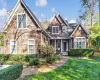 38 Bridle Path, Southampton, NY, 5 Bedrooms Bedrooms, 9 Rooms Rooms,5 BathroomsBathrooms,Residential Lease,For Rent,Bridle,0,1003098 38 Bridle Path, Southampton, NY, 5 Bedrooms Bedrooms, 9 Rooms Rooms,5 BathroomsBathrooms,Residential Lease,For Rent,Bridle,0,1003098