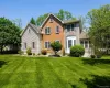 25 Evergreen Avenue, Poughkeepsie (town), NY, 4 Bedrooms Bedrooms, 19 Rooms Rooms,4 BathroomsBathrooms,Residential,For Rent,Evergreen,0,987871 25 Evergreen Avenue, Poughkeepsie (town), NY, 4 Bedrooms Bedrooms, 19 Rooms Rooms,4 BathroomsBathrooms,Residential,For Rent,Evergreen,0,987871