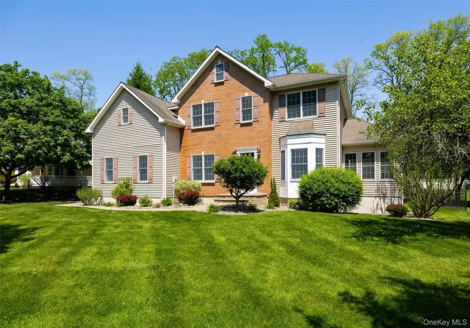 25 Evergreen Avenue, Poughkeepsie (town), NY, 4 Bedrooms Bedrooms, 19 Rooms Rooms,4 BathroomsBathrooms,Residential,For Rent,Evergreen,0,987871 25 Evergreen Avenue, Poughkeepsie (town), NY, 4 Bedrooms Bedrooms, 19 Rooms Rooms,4 BathroomsBathrooms,Residential,For Rent,Evergreen,0,987871