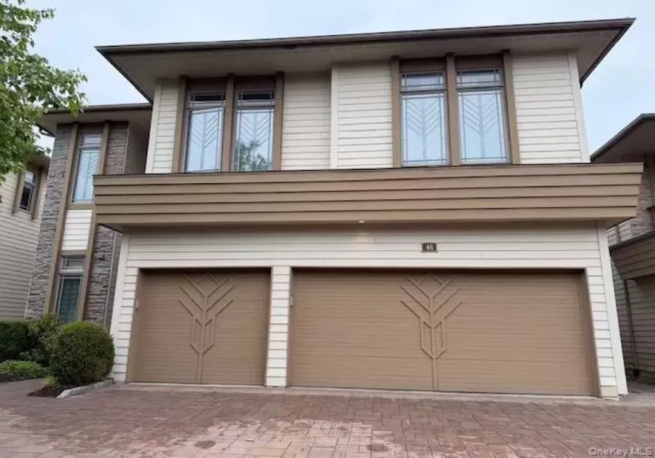 46 Holiday Pond Road, Oyster Bay, NY, 5 Bedrooms Bedrooms, 15 Rooms Rooms,4 BathroomsBathrooms,Residential,For Rent,Holiday Pond,0,1001458 46 Holiday Pond Road, Oyster Bay, NY, 5 Bedrooms Bedrooms, 15 Rooms Rooms,4 BathroomsBathrooms,Residential,For Rent,Holiday Pond,0,1001458