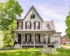 565 Route 308, Rhinebeck, NY, 5 Bedrooms Bedrooms, 10 Rooms Rooms,3 BathroomsBathrooms,Residential,For Rent,Route 308,0,998837 565 Route 308, Rhinebeck, NY, 5 Bedrooms Bedrooms, 10 Rooms Rooms,3 BathroomsBathrooms,Residential,For Rent,Route 308,0,998837