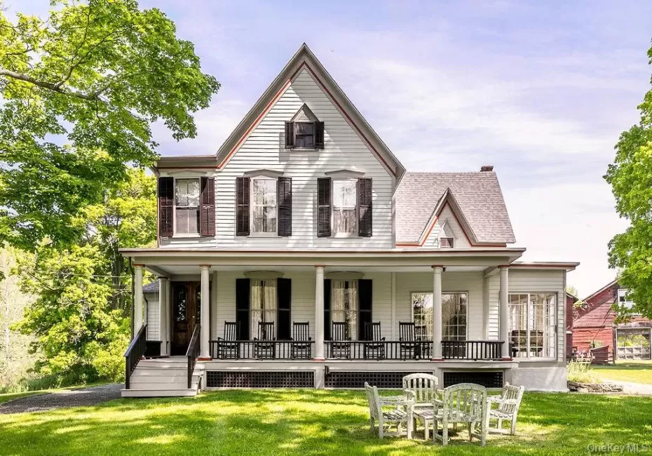 565 Route 308, Rhinebeck, NY, 5 Bedrooms Bedrooms, 10 Rooms Rooms,3 BathroomsBathrooms,Residential,For Rent,Route 308,0,998837 565 Route 308, Rhinebeck, NY, 5 Bedrooms Bedrooms, 10 Rooms Rooms,3 BathroomsBathrooms,Residential,For Rent,Route 308,0,998837