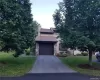 256 Heritage Lane, Chester Town, NY, 3 Bedrooms Bedrooms, 6 Rooms Rooms,2 BathroomsBathrooms,Residential Lease,For Rent,Heritage,0,1001393 256 Heritage Lane, Chester Town, NY, 3 Bedrooms Bedrooms, 6 Rooms Rooms,2 BathroomsBathrooms,Residential Lease,For Rent,Heritage,0,1001393