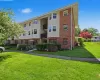 23 Dorset Court, Yorktown, NY, 1 Bedroom Bedrooms, 4 Rooms Rooms,1 BathroomBathrooms,Residential,For Rent,Dorset,0,999354 23 Dorset Court, Yorktown, NY, 1 Bedroom Bedrooms, 4 Rooms Rooms,1 BathroomBathrooms,Residential,For Rent,Dorset,0,999354