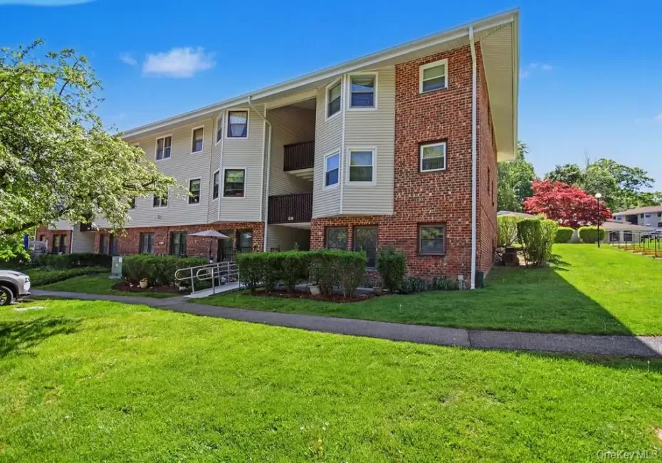 23 Dorset Court, Yorktown, NY, 1 Bedroom Bedrooms, 4 Rooms Rooms,1 BathroomBathrooms,Residential,For Rent,Dorset,0,999354 23 Dorset Court, Yorktown, NY, 1 Bedroom Bedrooms, 4 Rooms Rooms,1 BathroomBathrooms,Residential,For Rent,Dorset,0,999354