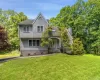 98 Smith Ridge Road, Lewisboro, NY, 4 Bedrooms Bedrooms, 8 Rooms Rooms,2 BathroomsBathrooms,Residential,For Rent,Smith Ridge,0,995455 98 Smith Ridge Road, Lewisboro, NY, 4 Bedrooms Bedrooms, 8 Rooms Rooms,2 BathroomsBathrooms,Residential,For Rent,Smith Ridge,0,995455