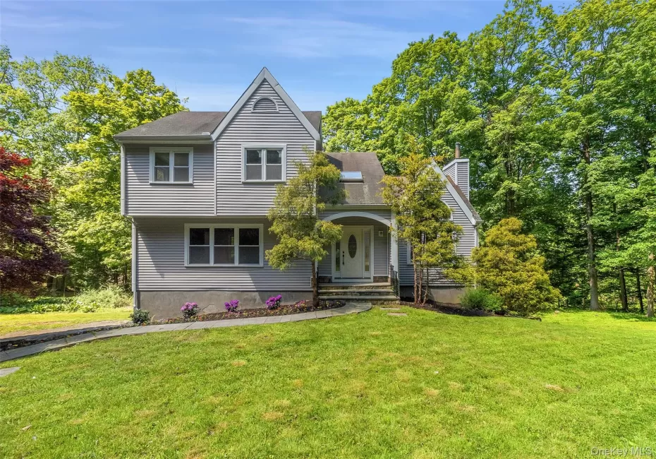 98 Smith Ridge Road, Lewisboro, NY, 4 Bedrooms Bedrooms, 8 Rooms Rooms,2 BathroomsBathrooms,Residential,For Rent,Smith Ridge,0,995455 98 Smith Ridge Road, Lewisboro, NY, 4 Bedrooms Bedrooms, 8 Rooms Rooms,2 BathroomsBathrooms,Residential,For Rent,Smith Ridge,0,995455