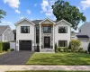 157 Rhode Island Avenue, Oyster Bay, NY, 5 Bedrooms Bedrooms, 12 Rooms Rooms,3 BathroomsBathrooms,Residential,For Rent,Rhode Island,0,1003144 157 Rhode Island Avenue, Oyster Bay, NY, 5 Bedrooms Bedrooms, 12 Rooms Rooms,3 BathroomsBathrooms,Residential,For Rent,Rhode Island,0,1003144