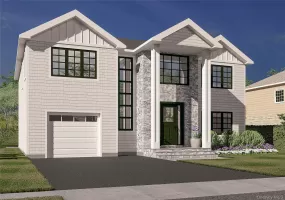 157 Rhode Island Avenue, Oyster Bay, NY, 5 Bedrooms Bedrooms, 12 Rooms Rooms,3 BathroomsBathrooms,Residential,For Rent,Rhode Island,0,1003144 157 Rhode Island Avenue, Oyster Bay, NY, 5 Bedrooms Bedrooms, 12 Rooms Rooms,3 BathroomsBathrooms,Residential,For Rent,Rhode Island,0,1003144