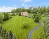 161 Pleasant Ridge Road, Beekman, NY, 3 Bedrooms Bedrooms, 10 Rooms Rooms,3 BathroomsBathrooms,Residential,For Rent,Pleasant Ridge,0,1002016 161 Pleasant Ridge Road, Beekman, NY, 3 Bedrooms Bedrooms, 10 Rooms Rooms,3 BathroomsBathrooms,Residential,For Rent,Pleasant Ridge,0,1002016