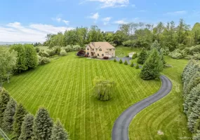 161 Pleasant Ridge Road, Beekman, NY, 3 Bedrooms Bedrooms, 10 Rooms Rooms,3 BathroomsBathrooms,Residential,For Rent,Pleasant Ridge,0,1002016 161 Pleasant Ridge Road, Beekman, NY, 3 Bedrooms Bedrooms, 10 Rooms Rooms,3 BathroomsBathrooms,Residential,For Rent,Pleasant Ridge,0,1002016