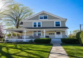 43 Neck Road, Huntington, NY, 1 Bedroom Bedrooms, 4 Rooms Rooms,1 BathroomBathrooms,Residential Lease,For Rent,Neck,0,1002442 43 Neck Road, Huntington, NY, 1 Bedroom Bedrooms, 4 Rooms Rooms,1 BathroomBathrooms,Residential Lease,For Rent,Neck,0,1002442