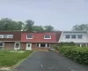 60 Sarah Lane, Middletown, NY, 3 Bedrooms Bedrooms, 6 Rooms Rooms,1 BathroomBathrooms,Residential Lease,For Rent,Sarah,0,1003361 60 Sarah Lane, Middletown, NY, 3 Bedrooms Bedrooms, 6 Rooms Rooms,1 BathroomBathrooms,Residential Lease,For Rent,Sarah,0,1003361