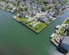 A rare waterfront gem A rare waterfront gem