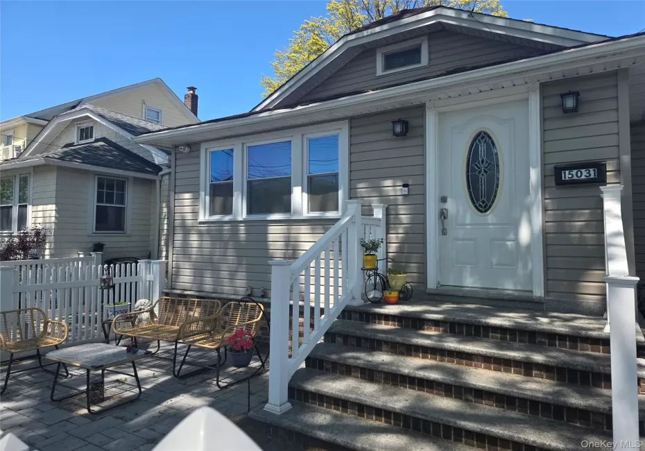 15031 17th Road, New York, NY, 3 Bedrooms Bedrooms, 12 Rooms Rooms,3 BathroomsBathrooms,Residential,For Rent,17th,0,993870 15031 17th Road, New York, NY, 3 Bedrooms Bedrooms, 12 Rooms Rooms,3 BathroomsBathrooms,Residential,For Rent,17th,0,993870