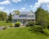 4 Brook Court, Montgomery, NY, 3 Bedrooms Bedrooms, 10 Rooms Rooms,3 BathroomsBathrooms,Residential,For Rent,Brook,0,998593 4 Brook Court, Montgomery, NY, 3 Bedrooms Bedrooms, 10 Rooms Rooms,3 BathroomsBathrooms,Residential,For Rent,Brook,0,998593