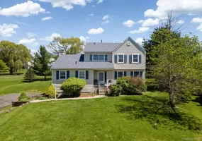 4 Brook Court, Montgomery, NY, 3 Bedrooms Bedrooms, 10 Rooms Rooms,3 BathroomsBathrooms,Residential,For Rent,Brook,0,998593 4 Brook Court, Montgomery, NY, 3 Bedrooms Bedrooms, 10 Rooms Rooms,3 BathroomsBathrooms,Residential,For Rent,Brook,0,998593