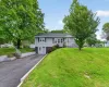 34 Linden Drive, Newburgh (town), NY, 3 Bedrooms Bedrooms, 8 Rooms Rooms,1 BathroomBathrooms,Residential,For Rent,Linden,0,997425 34 Linden Drive, Newburgh (town), NY, 3 Bedrooms Bedrooms, 8 Rooms Rooms,1 BathroomBathrooms,Residential,For Rent,Linden,0,997425