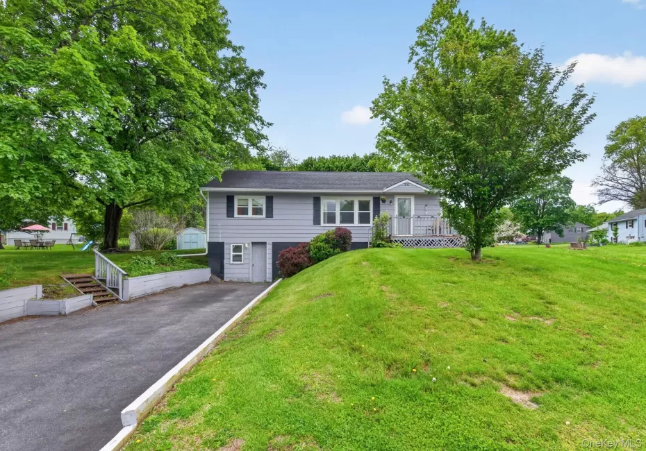 34 Linden Drive, Newburgh (town), NY, 3 Bedrooms Bedrooms, 8 Rooms Rooms,1 BathroomBathrooms,Residential,For Rent,Linden,0,997425 34 Linden Drive, Newburgh (town), NY, 3 Bedrooms Bedrooms, 8 Rooms Rooms,1 BathroomBathrooms,Residential,For Rent,Linden,0,997425