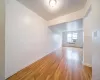84-01 Main Street, New York, NY, 1 Bedroom Bedrooms, 3 Rooms Rooms,1 BathroomBathrooms,Residential,For Rent,Main,0,KEY1003235 84-01 Main Street, New York, NY, 1 Bedroom Bedrooms, 3 Rooms Rooms,1 BathroomBathrooms,Residential,For Rent,Main,0,KEY1003235