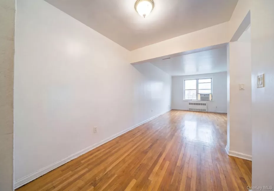 84-01 Main Street, New York, NY, 1 Bedroom Bedrooms, 3 Rooms Rooms,1 BathroomBathrooms,Residential,For Rent,Main,0,KEY1003235 84-01 Main Street, New York, NY, 1 Bedroom Bedrooms, 3 Rooms Rooms,1 BathroomBathrooms,Residential,For Rent,Main,0,KEY1003235