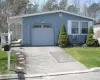 131 Village Circle West, Brookhaven, NY, 2 Bedrooms Bedrooms, 6 Rooms Rooms,2 BathroomsBathrooms,Residential,For Rent,Village Circle West,0,1001366 131 Village Circle West, Brookhaven, NY, 2 Bedrooms Bedrooms, 6 Rooms Rooms,2 BathroomsBathrooms,Residential,For Rent,Village Circle West,0,1001366