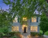 3 Braemar Way, Woodbury, NY, 4 Bedrooms Bedrooms, 15 Rooms Rooms,3 BathroomsBathrooms,Residential,For Rent,Braemar,0,997814 3 Braemar Way, Woodbury, NY, 4 Bedrooms Bedrooms, 15 Rooms Rooms,3 BathroomsBathrooms,Residential,For Rent,Braemar,0,997814