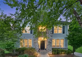 3 Braemar Way, Woodbury, NY, 4 Bedrooms Bedrooms, 15 Rooms Rooms,3 BathroomsBathrooms,Residential,For Rent,Braemar,0,997814 3 Braemar Way, Woodbury, NY, 4 Bedrooms Bedrooms, 15 Rooms Rooms,3 BathroomsBathrooms,Residential,For Rent,Braemar,0,997814