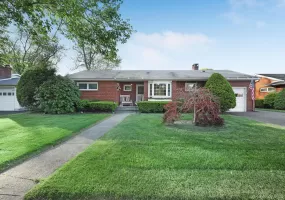 36 Finger Street, Saugerties, NY, 3 Bedrooms Bedrooms, 8 Rooms Rooms,2 BathroomsBathrooms,Residential,For Rent,Finger,0,1001230 36 Finger Street, Saugerties, NY, 3 Bedrooms Bedrooms, 8 Rooms Rooms,2 BathroomsBathrooms,Residential,For Rent,Finger,0,1001230