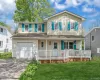 10 Magellan Avenue, Smithtown, NY, 4 Bedrooms Bedrooms, 8 Rooms Rooms,1 BathroomBathrooms,Residential,For Rent,Magellan,0,1001333 10 Magellan Avenue, Smithtown, NY, 4 Bedrooms Bedrooms, 8 Rooms Rooms,1 BathroomBathrooms,Residential,For Rent,Magellan,0,1001333