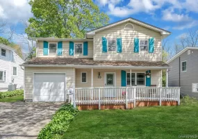 10 Magellan Avenue, Smithtown, NY, 4 Bedrooms Bedrooms, 8 Rooms Rooms,1 BathroomBathrooms,Residential,For Rent,Magellan,0,1001333 10 Magellan Avenue, Smithtown, NY, 4 Bedrooms Bedrooms, 8 Rooms Rooms,1 BathroomBathrooms,Residential,For Rent,Magellan,0,1001333