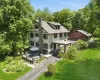 8 Elmer Galloway Road, Somers, NY, 6 Bedrooms Bedrooms, 16 Rooms Rooms,3 BathroomsBathrooms,Residential,For Rent,Elmer Galloway,0,KEY979543 8 Elmer Galloway Road, Somers, NY, 6 Bedrooms Bedrooms, 16 Rooms Rooms,3 BathroomsBathrooms,Residential,For Rent,Elmer Galloway,0,KEY979543