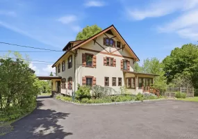 8 Elmer Galloway Road, Somers, NY, 6 Bedrooms Bedrooms, 16 Rooms Rooms,3 BathroomsBathrooms,Residential,For Rent,Elmer Galloway,0,979543 8 Elmer Galloway Road, Somers, NY, 6 Bedrooms Bedrooms, 16 Rooms Rooms,3 BathroomsBathrooms,Residential,For Rent,Elmer Galloway,0,979543