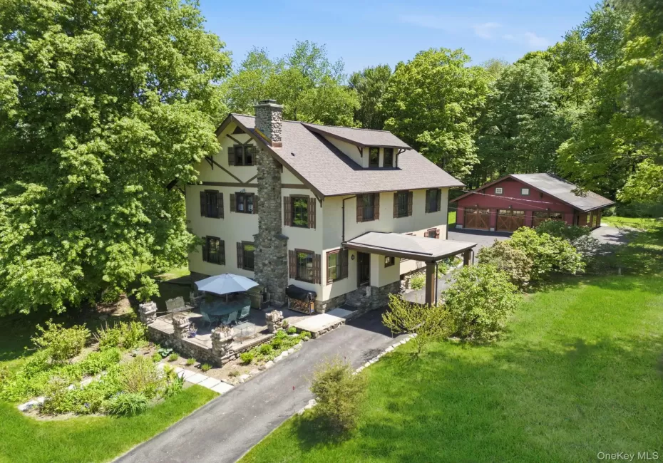 8 Elmer Galloway Road, Somers, NY, 6 Bedrooms Bedrooms, 16 Rooms Rooms,3 BathroomsBathrooms,Residential,For Rent,Elmer Galloway,0,KEY979543 8 Elmer Galloway Road, Somers, NY, 6 Bedrooms Bedrooms, 16 Rooms Rooms,3 BathroomsBathrooms,Residential,For Rent,Elmer Galloway,0,KEY979543