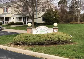 124 Sylvan Avenue, Brookhaven, NY, 1 Bedroom Bedrooms, 4 Rooms Rooms,1 BathroomBathrooms,Residential Lease,For Rent,Sylvan,0,KEY1002178 124 Sylvan Avenue, Brookhaven, NY, 1 Bedroom Bedrooms, 4 Rooms Rooms,1 BathroomBathrooms,Residential Lease,For Rent,Sylvan,0,KEY1002178
