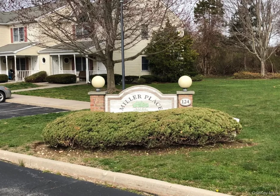 124 Sylvan Avenue, Brookhaven, NY, 1 Bedroom Bedrooms, 4 Rooms Rooms,1 BathroomBathrooms,Residential Lease,For Rent,Sylvan,0,KEY1002178 124 Sylvan Avenue, Brookhaven, NY, 1 Bedroom Bedrooms, 4 Rooms Rooms,1 BathroomBathrooms,Residential Lease,For Rent,Sylvan,0,KEY1002178