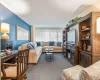 18-15 215 STREET, New York, NY, 1 Bedroom Bedrooms, 4 Rooms Rooms,1 BathroomBathrooms,Residential,For Rent,215 STREET,0,KEY1003052 18-15 215 STREET, New York, NY, 1 Bedroom Bedrooms, 4 Rooms Rooms,1 BathroomBathrooms,Residential,For Rent,215 STREET,0,KEY1003052