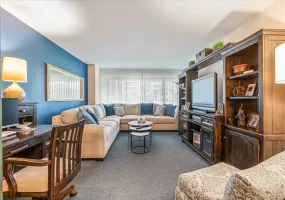 18-15 215 STREET, New York, NY, 1 Bedroom Bedrooms, 4 Rooms Rooms,1 BathroomBathrooms,Residential,For Rent,215 STREET,0,KEY1003052 18-15 215 STREET, New York, NY, 1 Bedroom Bedrooms, 4 Rooms Rooms,1 BathroomBathrooms,Residential,For Rent,215 STREET,0,KEY1003052